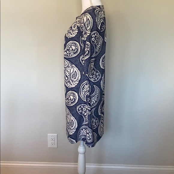 *** SOLD***Perfect Spring Dress - Picture 2 of 5